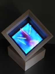 'Aurora'
